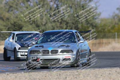 media/Feb-17-2024-Nasa AZ (Sat) [[ca3372609e]]/2-Time Trial (All Classes)/Session 1 (Turn 3)/